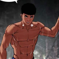 Brekdak