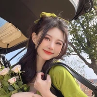 Đặng Phạm Ngọc Hân