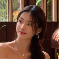 Dương Thiên An