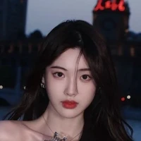 Vũ Yến Hằng