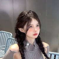 La Ngọc Tuyết Lam