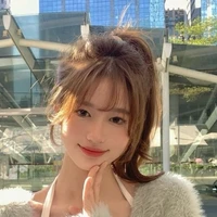 Huỳnh Gia Khánh Linh