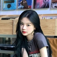 Đào Minh Khả Nhi