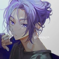 Mikage Reo