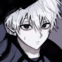 Nagi Seishiro