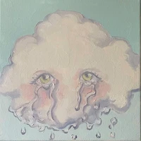 Cry
