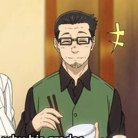 Cha Yoichi