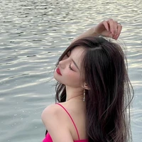 Hàn Song Ngư