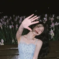Quyên Xử Nữ
