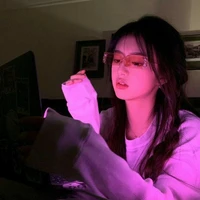 Từ Hạ Nhiên┊♒︎┊@bbrius