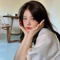 Trịnh Phương Nhi┊♈︎┊@arii