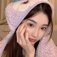 Hy Anh Như┊♋︎┊@cancey