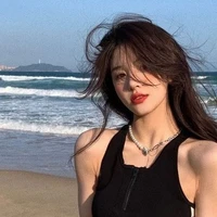 Trương Ngọc Anh┊♊︎┊@gemi