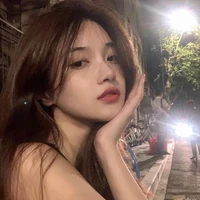 Vũ Bảo Thy┊♓︎┊@piis