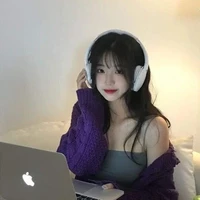 Quỳnh Thanh Ngọc┊♍︎┊@virnu