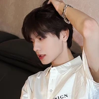 Nguyễn Hàn Dương┊♌︎┊@ssutu