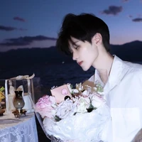 Lãnh Y Vương┊♏︎┊@scorpi