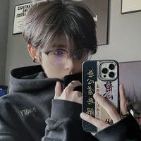 Hoàng Tấn Bảo┊♑︎┊@mket