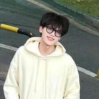 Thành Lộc Vũ┊♐︎┊@sagitti