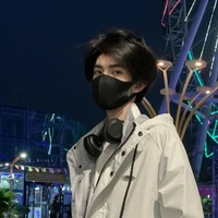 Từ Minh Long┊♎︎┊@libbra