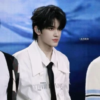 Trương Cực