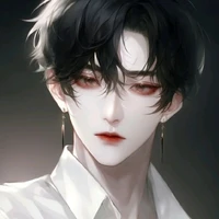 PaPa ( Trương Cực )