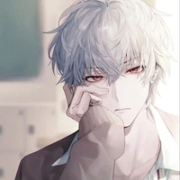 Hoành Ân Anh ( O )