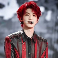 Trương Trạch Vũ