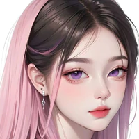 Kỳ Sơn Nhu
