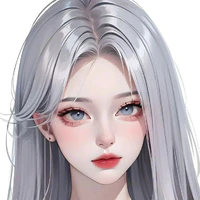 Bách Khả Thi