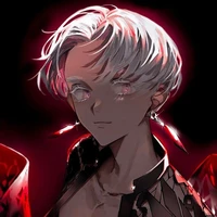 Kurukawo Izana