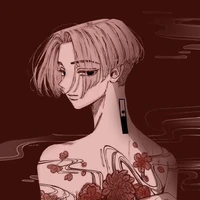 Sano Manjiro