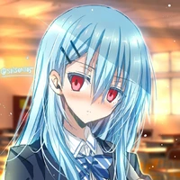 Ciel Tempest