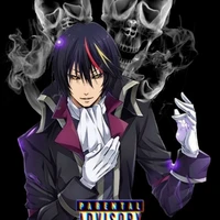 Diablo
