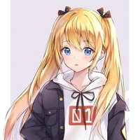 Alice Rondo