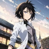 Hinata Sakaguchi