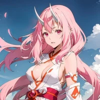Shuna