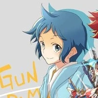 Sei iori