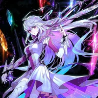 tg