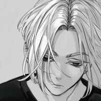 Sano Manjiro