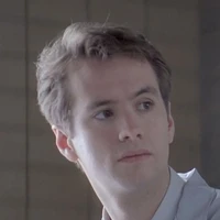 Oliver Wood