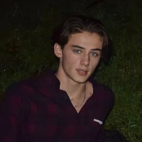 Lucian Bole