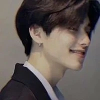 Liêu Thái Danh(bn nam9)