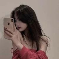 Đỗ Ngọc Mẫn Trúc(🍵)