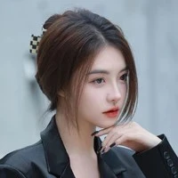 Diệp Thu Thảo (nữ9)