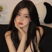Lâm Tuệ Trang(bn nữ9)