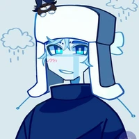Finland