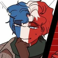 France
