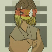 East Germany