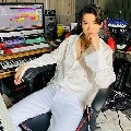 Bảo khánh